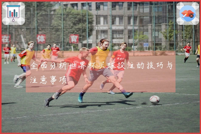 全面分析世界杯买球投注的技巧与注意事项