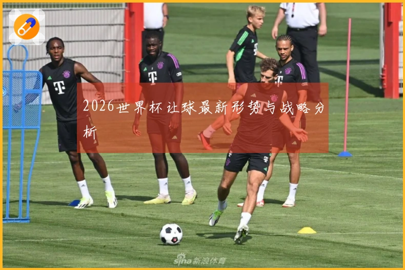 2026世界杯让球最新形势与战略分析